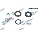 Shaft Seal, camshaft Dr.Motor Automotive - DRM0865S