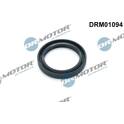 Shaft Seal, crankshaft Dr.Motor Automotive - DRM01094