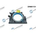 Shaft Seal, crankshaft Dr.Motor Automotive - DRM01151