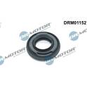 Shaft Seal, crankshaft Dr.Motor Automotive - DRM01152