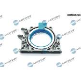 Shaft Seal, crankshaft Dr.Motor Automotive - DRM01228