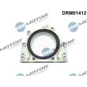 Shaft Seal, crankshaft Dr.Motor Automotive - DRM01412