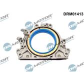 Shaft Seal, crankshaft Dr.Motor Automotive - DRM01413