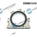 Shaft Seal, crankshaft Dr.Motor Automotive - DRM01416