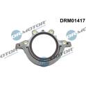 Shaft Seal, crankshaft Dr.Motor Automotive - DRM01417
