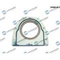 Shaft Seal- camshaft (per unit) Dr.Motor Automotive - DRM01673