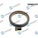 Shaft Seal- camshaft (per unit) Dr.Motor Automotive - DRM01711