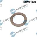 Shaft Seal- camshaft (per unit) Dr.Motor Automotive - DRM01823