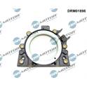 Shaft Seal- camshaft (per unit) Dr.Motor Automotive - DRM01898