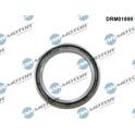 Shaft Seal- camshaft (per unit) Dr.Motor Automotive - DRM01899