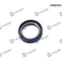 Shaft Seal- camshaft (per unit) Dr.Motor Automotive - DRM01967