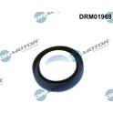 Shaft Seal- camshaft (per unit) Dr.Motor Automotive - DRM01969