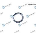 Shaft Seal, crankshaft Dr.Motor Automotive - DRM02172