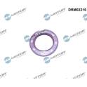 Shaft Seal, crankshaft Dr.Motor Automotive - DRM02210