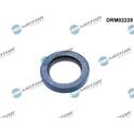 Shaft Seal, crankshaft Dr.Motor Automotive - DRM02228