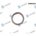 Shaft Seal, crankshaft Dr.Motor Automotive - DRM02262
