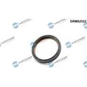 Shaft Seal, crankshaft Dr.Motor Automotive - DRM02522