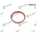Shaft Seal, crankshaft Dr.Motor Automotive - DRM02548