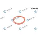 Shaft Seal, crankshaft Dr.Motor Automotive - DRM02553