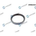 Shaft Seal, crankshaft Dr.Motor Automotive - DRM02554