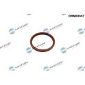 Shaft Seal, crankshaft Dr.Motor Automotive - DRM02557
