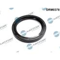Shaft Seal, crankshaft Dr.Motor Automotive - DRM0378
