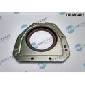 Shaft Seal, crankshaft Dr.Motor Automotive - DRM0463