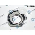 Shaft Seal, crankshaft Dr.Motor Automotive - DRM0464