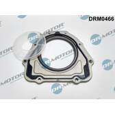 Shaft Seal, crankshaft Dr.Motor Automotive - DRM0466