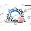Shaft Seal, crankshaft Dr.Motor Automotive - DRM0468