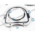Shaft Seal, crankshaft Dr.Motor Automotive - DRM0517