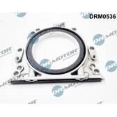 Shaft Seal, crankshaft Dr.Motor Automotive - DRM0536