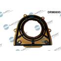 Shaft Seal, crankshaft Dr.Motor Automotive - DRM0695