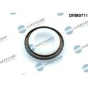 Shaft Seal, crankshaft Dr.Motor Automotive - DRM0711