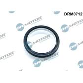 Shaft Seal, crankshaft Dr.Motor Automotive - DRM0712