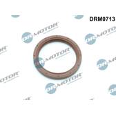 Shaft Seal, crankshaft Dr.Motor Automotive - DRM0713