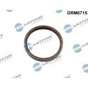 Shaft Seal, crankshaft Dr.Motor Automotive - DRM0715