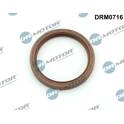 Shaft Seal, crankshaft Dr.Motor Automotive - DRM0716