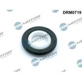 Shaft Seal, crankshaft Dr.Motor Automotive - DRM0719