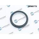 Shaft Seal, crankshaft Dr.Motor Automotive - DRM0779