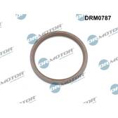 Shaft Seal, crankshaft Dr.Motor Automotive - DRM0787