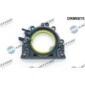 Shaft Seal, crankshaft Dr.Motor Automotive - DRM0875
