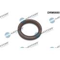 Shaft Seal, crankshaft Dr.Motor Automotive - DRM0880