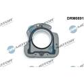 Shaft Seal, crankshaft Dr.Motor Automotive - DRM0891