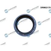 Shaft Seal, differential Dr.Motor Automotive - DRM02170