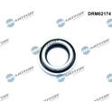 Shaft Seal, differential Dr.Motor Automotive - DRM02174