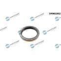 Shaft Seal, differential Dr.Motor Automotive - DRM02802