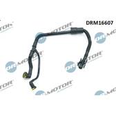 Slang, ontluchting motorblok Dr.Motor Automotive - DRM16607