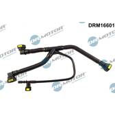 Slang, vevhusventilation Dr.Motor Automotive - DRM16601