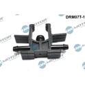 Slangkoppling Dr.Motor Automotive - DRM07T-1